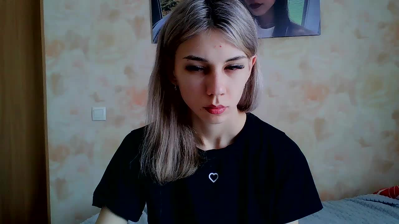Jenna_Jam Live Sex April 30, 2026