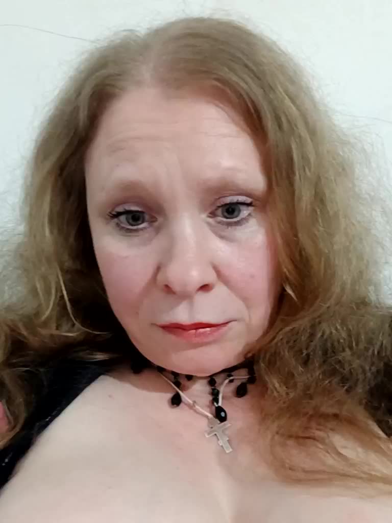 Anna030a Live Sex April 30, 2026