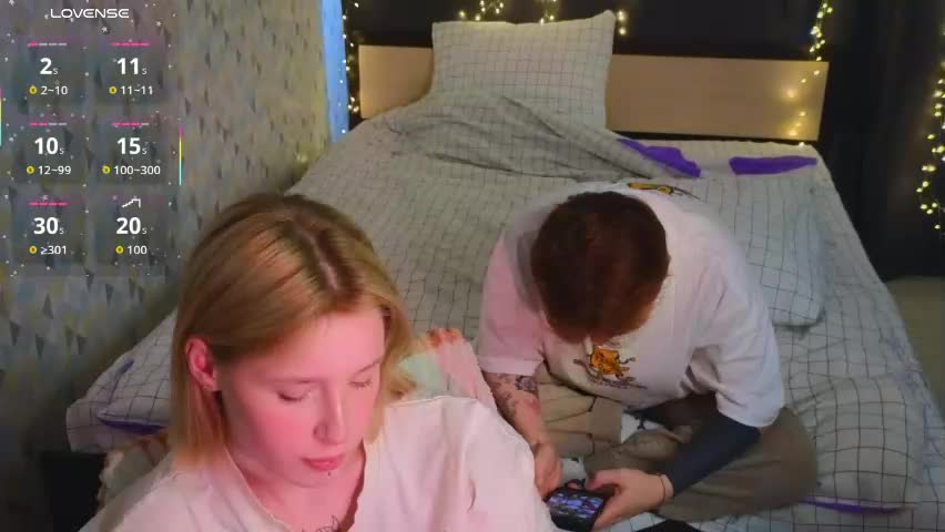 babees_eva Live Sex April 30, 2026