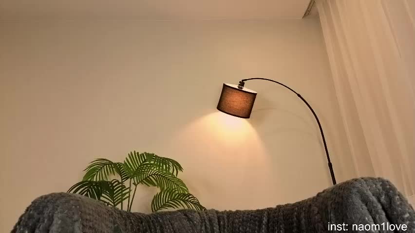 skymuse_ Live Sex April 30, 2026