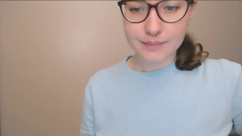 hartfoxx Live Sex April 30, 2026