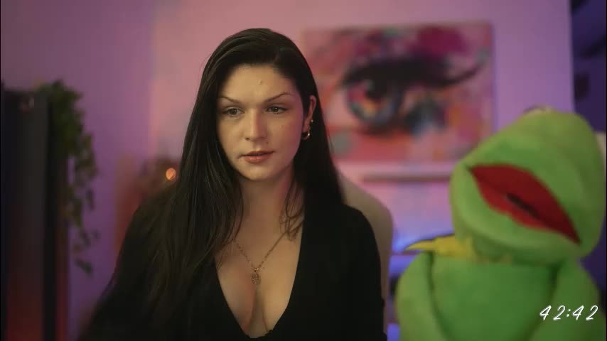 m1agarand Live Sex April 30, 2026