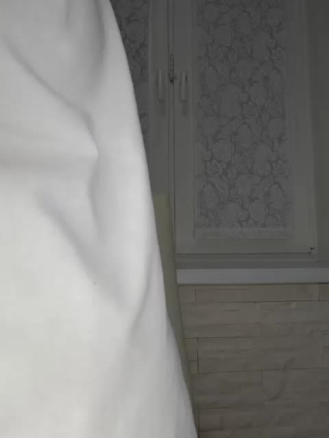Anesteishen Live Sex April 30, 2026