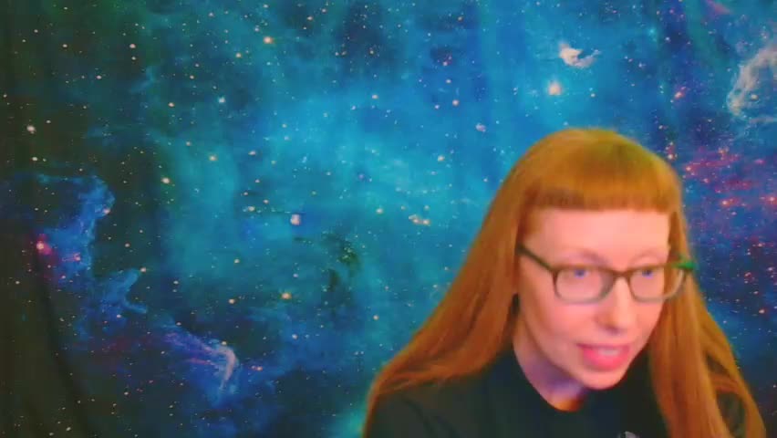 ember_starleena Live Sex April 30, 2026