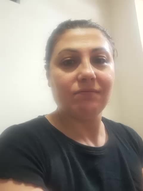 AmyRoses Live Sex April 30, 2026