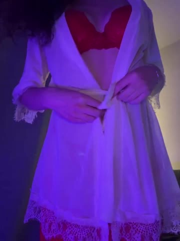 FeeBee Live Sex April 30, 2026