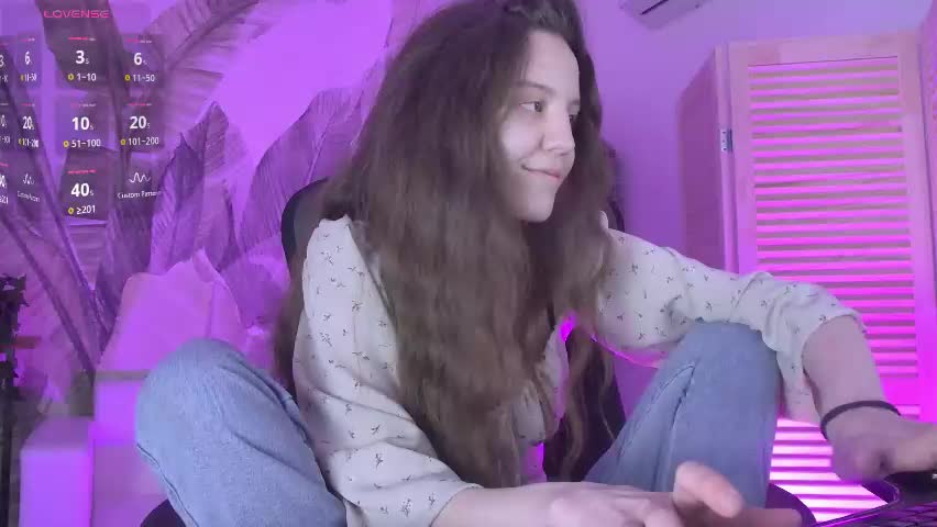 milastoyne Live Sex April 30, 2026