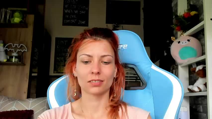 karoline121 Live Sex April 30, 2026