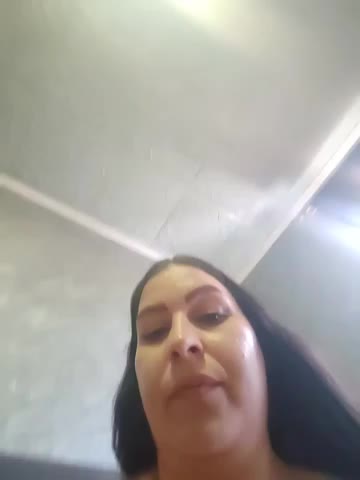 Greta_Tamar Live Sex April 30, 2026