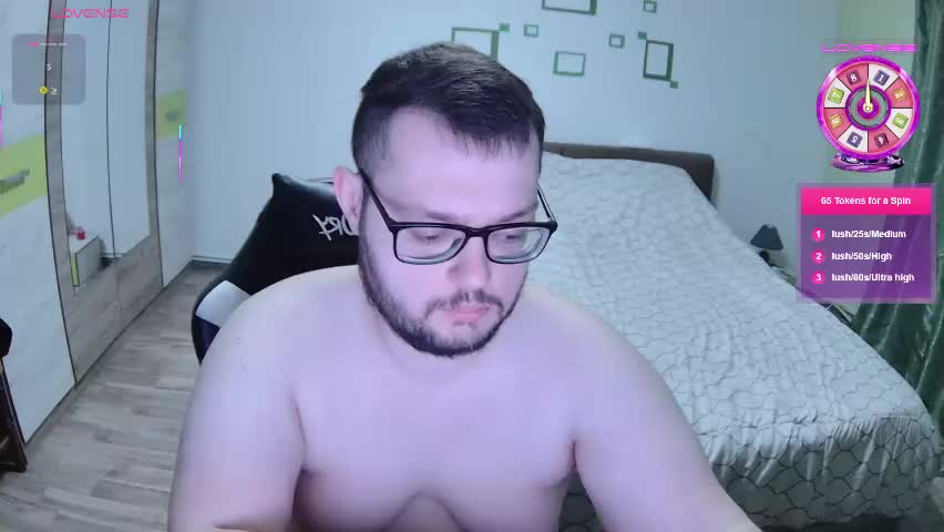 merrykayy Live Sex April 30, 2026