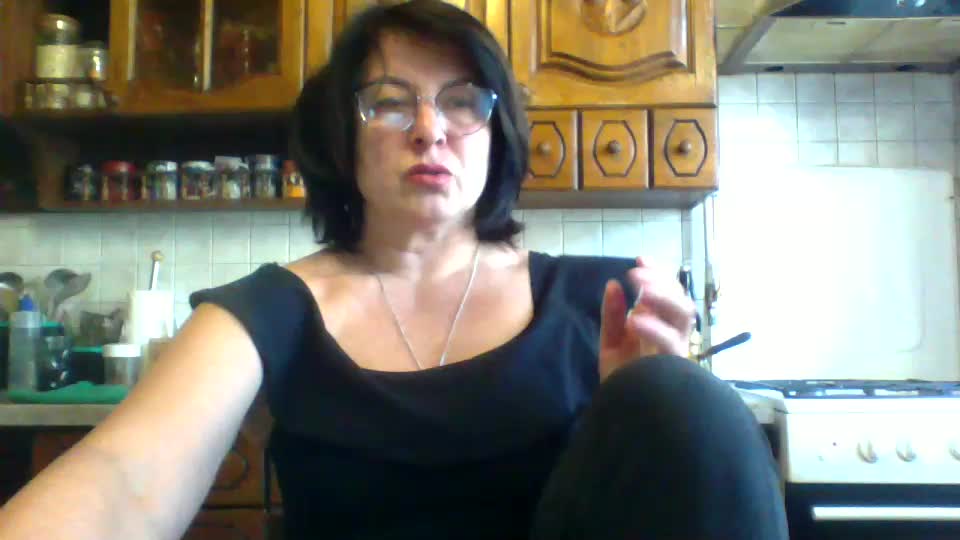 Fiona7 Live Sex April 30, 2026