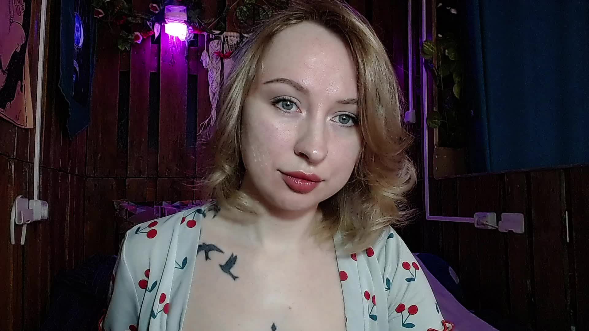 Bobby-MiMi Live Sex April 30, 2026