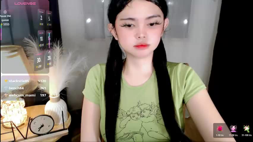 webcum_mami Live Sex May 1, 2026