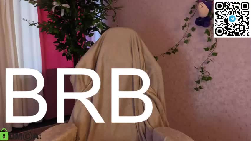 lina_reeds Live Sex May 1, 2026