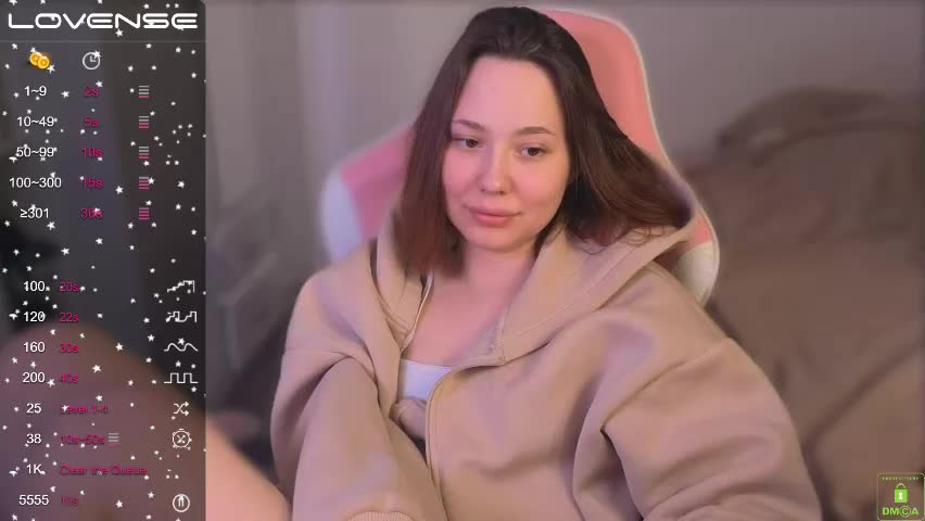 airyhill Live Sex May 1, 2026