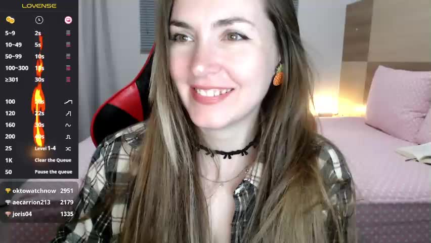 naughty_popa Live Sex May 1, 2026