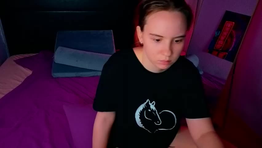 l1ka_one Live Sex May 1, 2026
