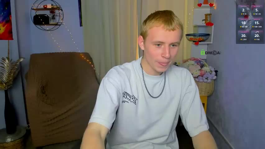rafael_bien Live Sex May 1, 2026