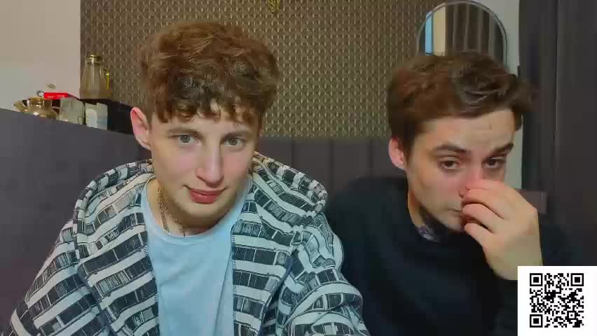 sluttsavage Live Sex May 1, 2026