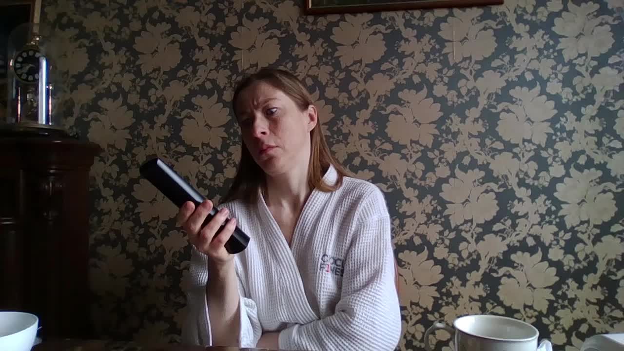 Smalldickshater Live Sex May 1, 2026