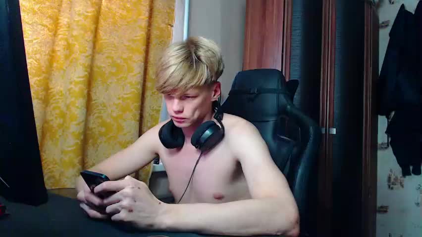 shyredstar Live Sex May 1, 2026