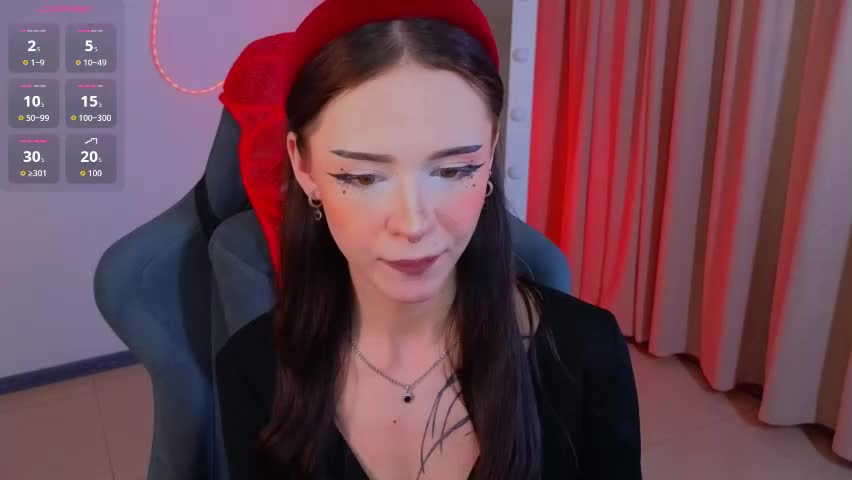 adet1a Live Sex May 1, 2026