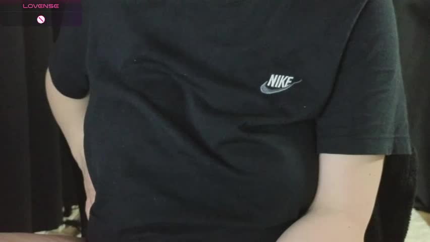 mia_g0ld Live Sex May 1, 2026