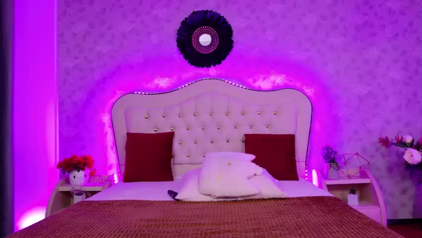 lilyrose_ Live Sex May 1, 2026