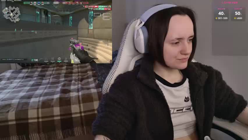 luna_loveeee Live Sex May 1, 2026