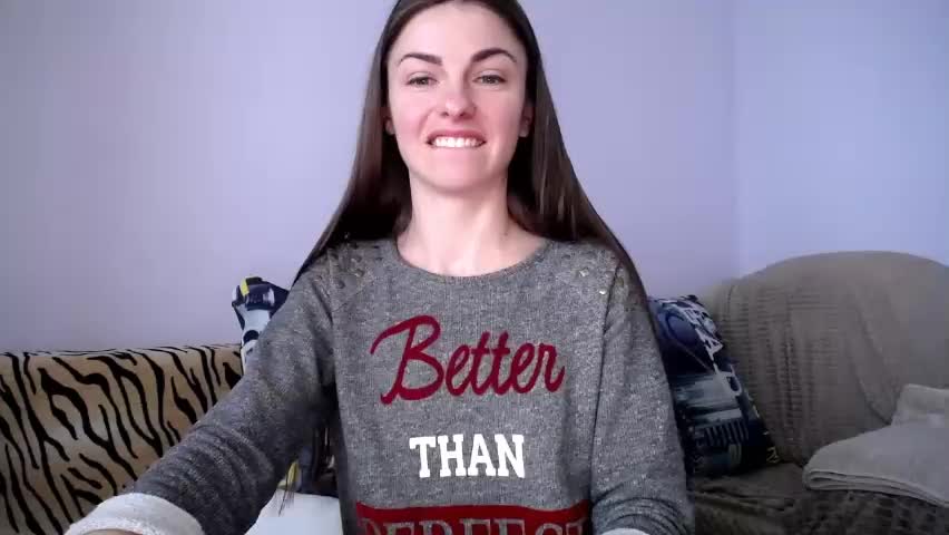 angel_zoe77 Live Sex May 1, 2026