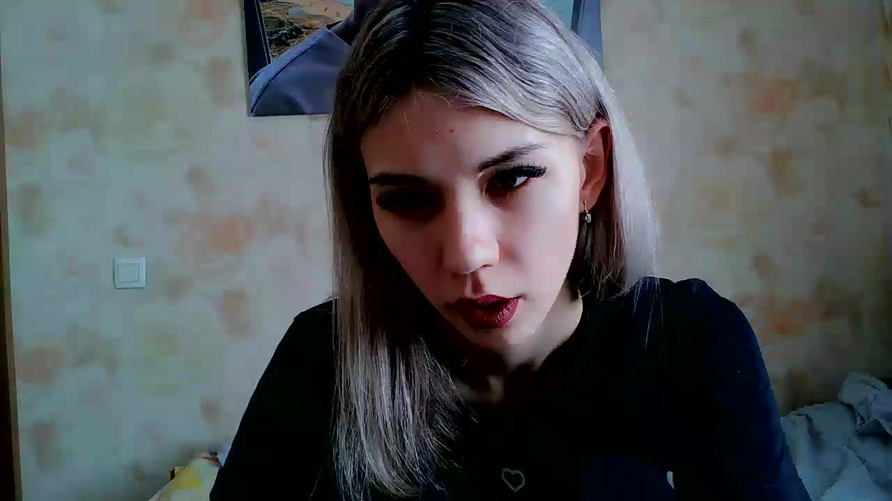 Jenna_Jam Live Sex May 1, 2026