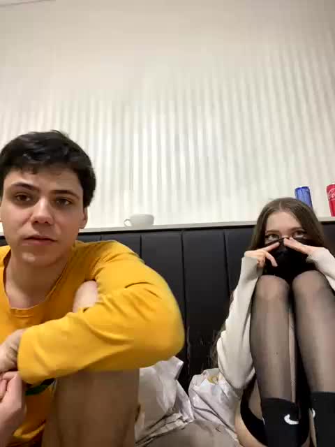 zaebokroom999 Live Sex May 1, 2026