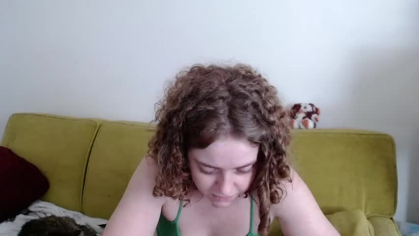 strawberrylotsacake Live Sex May 1, 2026