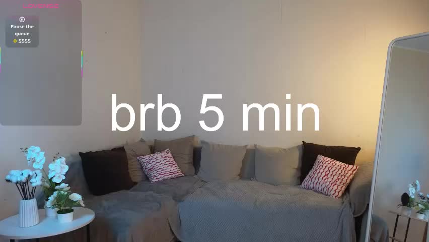 rainybella Live Sex May 1, 2026