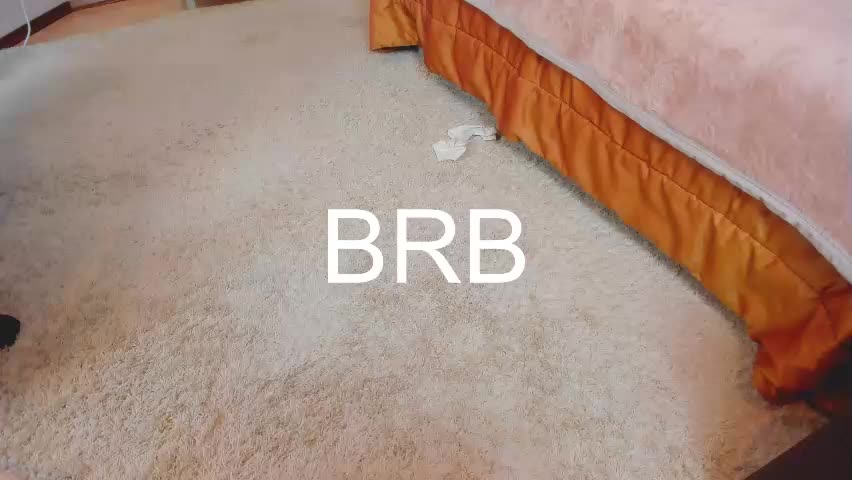 monika_gram Live Sex May 1, 2026