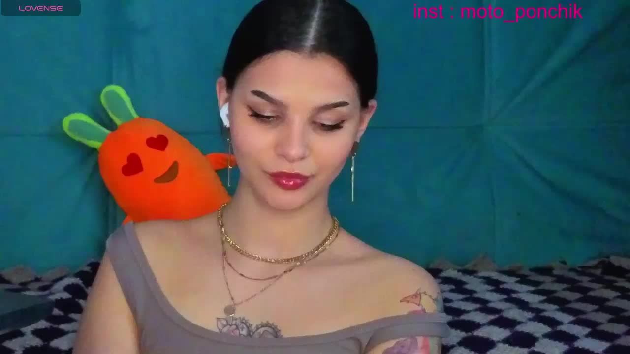 life-choco Live Sex May 1, 2026
