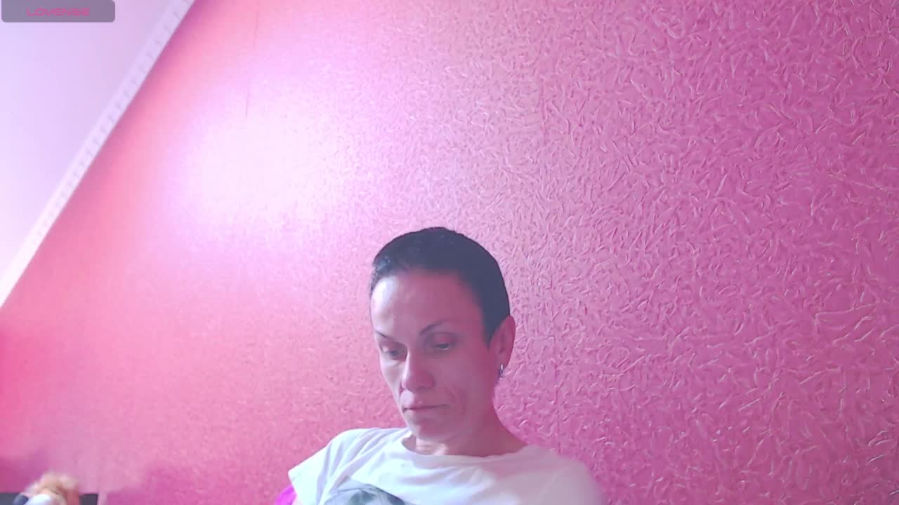 TorryJ Live Sex May 1, 2026