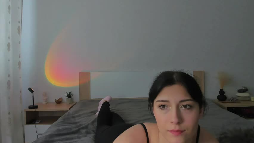 haristinali Live Sex May 1, 2026
