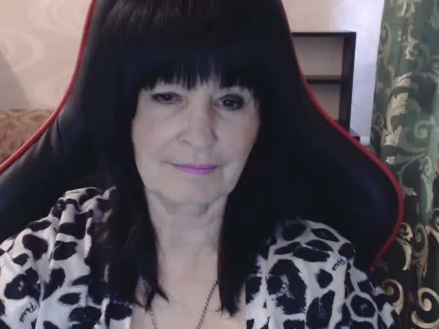 KatarinaGloss Live Sex May 1, 2026