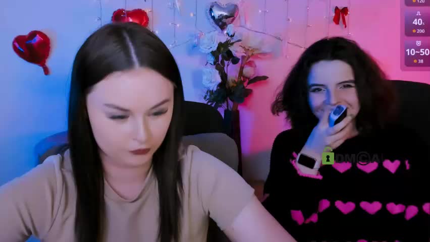 miss_courtney Live Sex May 1, 2026