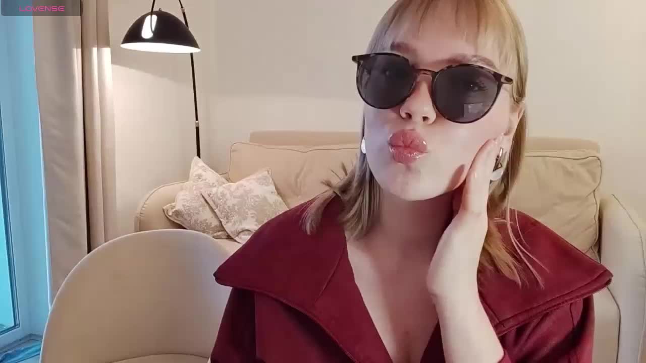 LittleForestELF2 Live Sex May 1, 2026