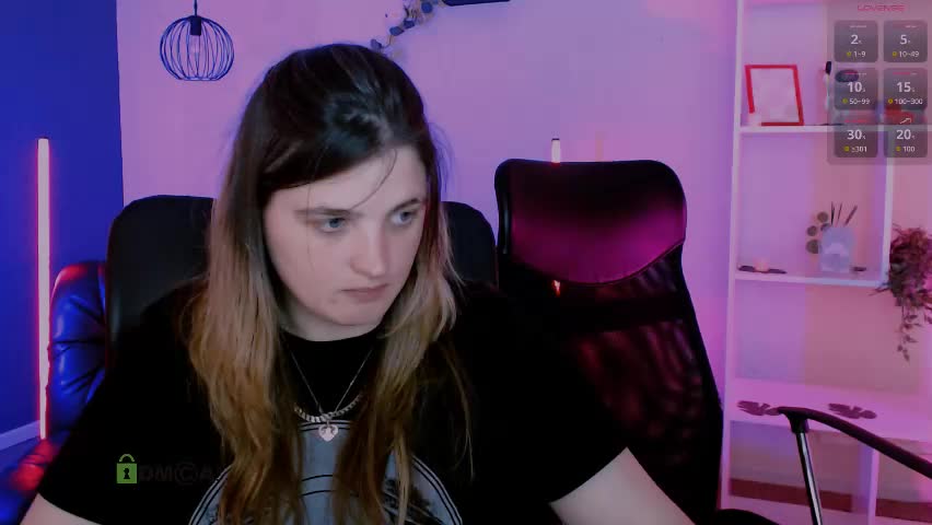 foxy_tease_ Live Sex May 1, 2026
