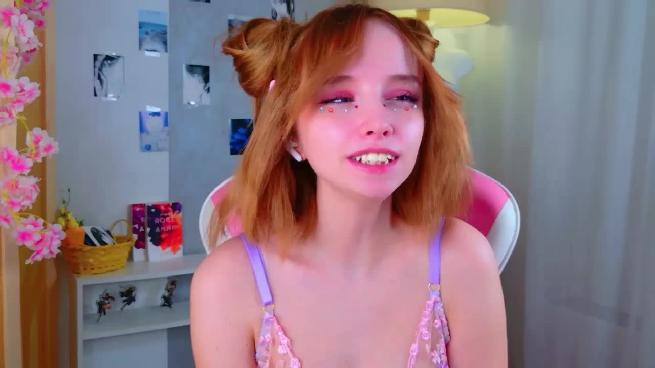 popjenny Live Sex May 1, 2026