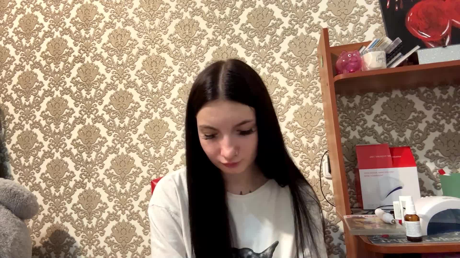 waxenvice Live Sex May 1, 2026