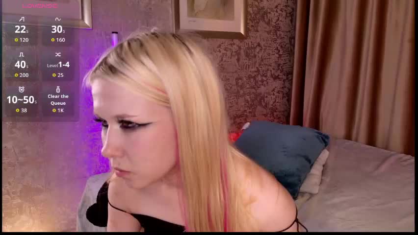 milemissyy Live Sex May 1, 2026