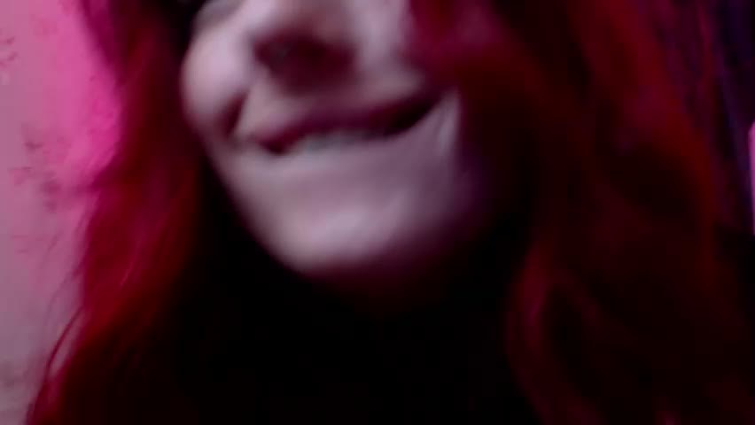 nina_b1um Live Sex May 1, 2026