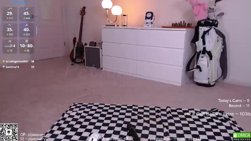 petitebrat Live Sex May 1, 2026