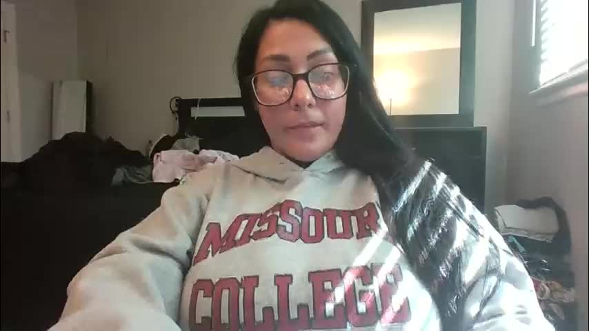 angelmarie7 Live Sex May 1, 2026
