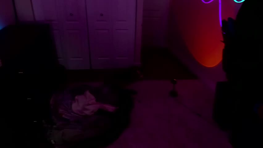 oliviaowens Live Sex May 1, 2026
