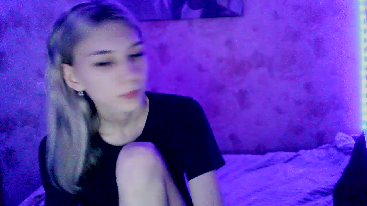 Jenna_Jam Live Sex May 1, 2026
